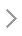 往右滑動