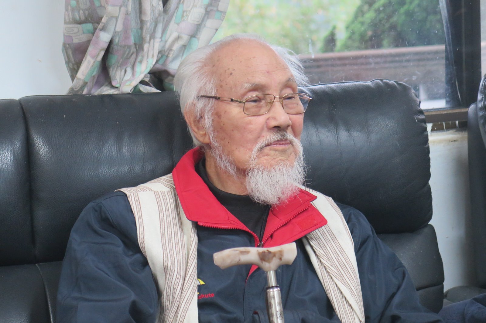 口述傳統