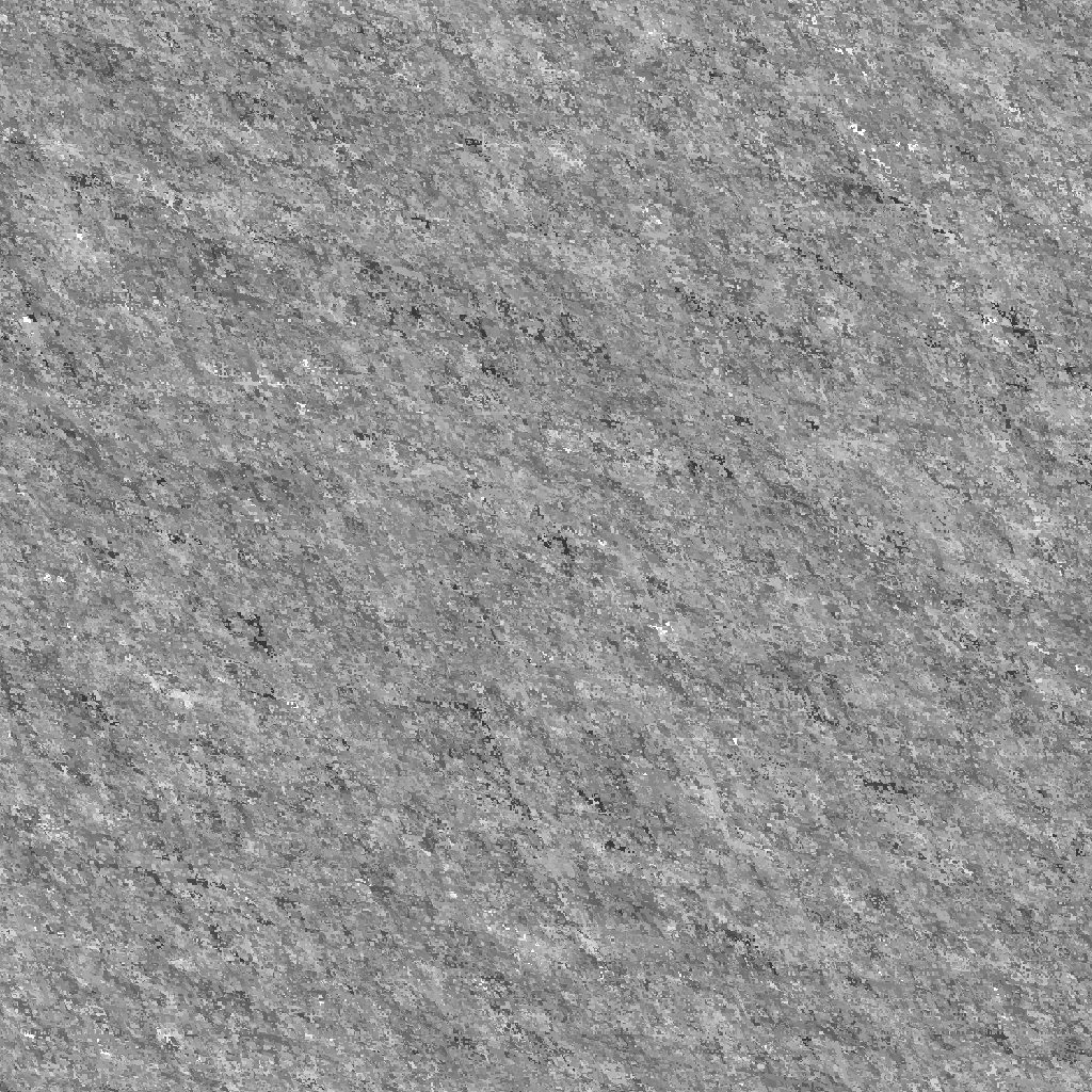 Background Texture
